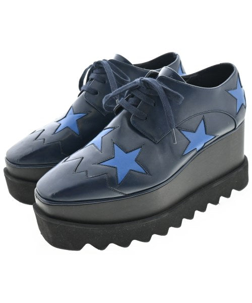 STELLA McCARTNEY 其他鞋款