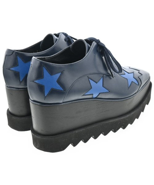 STELLA McCARTNEY 其他鞋款