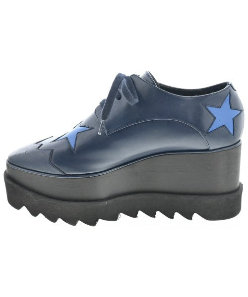 STELLA McCARTNEY 其他鞋款