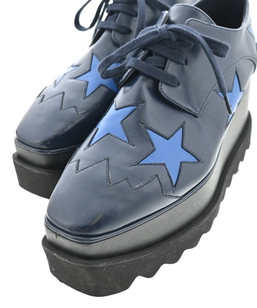 STELLA McCARTNEY 其他鞋款