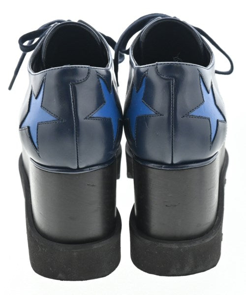 STELLA McCARTNEY 其他鞋款