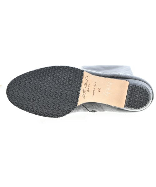 JIMMY CHOO 靴子