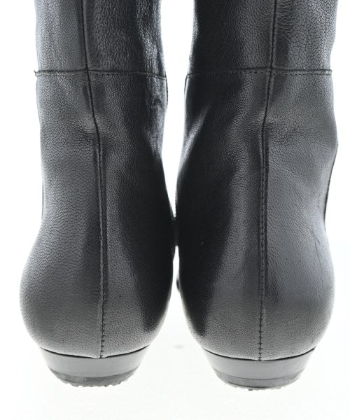 JIMMY CHOO 靴子