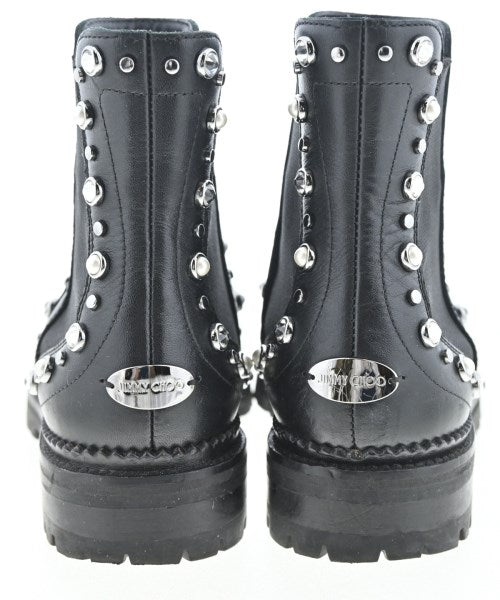 JIMMY CHOO 靴子