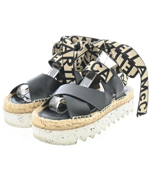 STELLA McCARTNEY 涼鞋