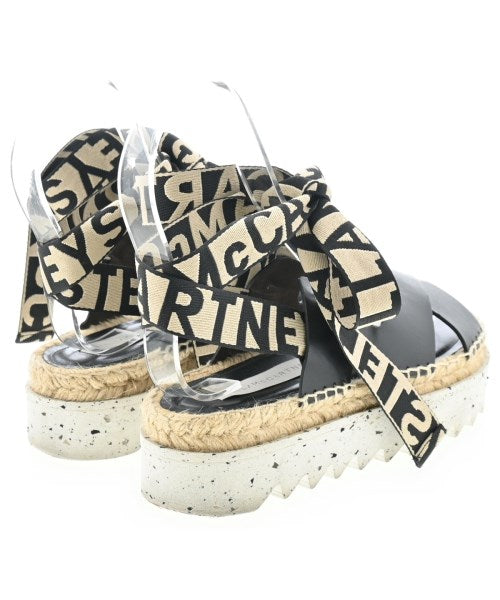 STELLA McCARTNEY 涼鞋