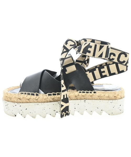 STELLA McCARTNEY 涼鞋