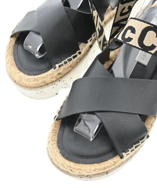 STELLA McCARTNEY 涼鞋