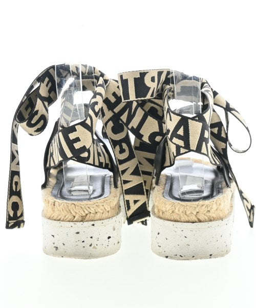 STELLA McCARTNEY 涼鞋