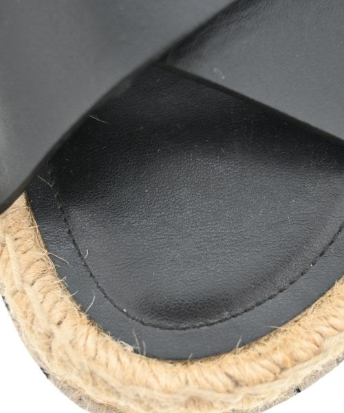 STELLA McCARTNEY 涼鞋