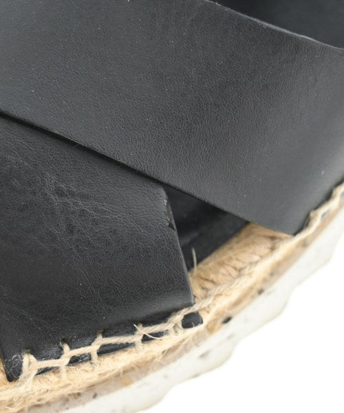 STELLA McCARTNEY 涼鞋