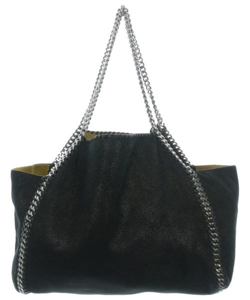STELLA McCARTNEY 肩背包