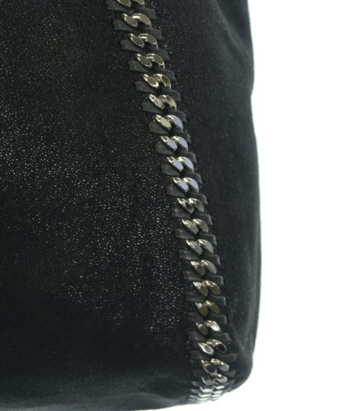 STELLA McCARTNEY 肩背包