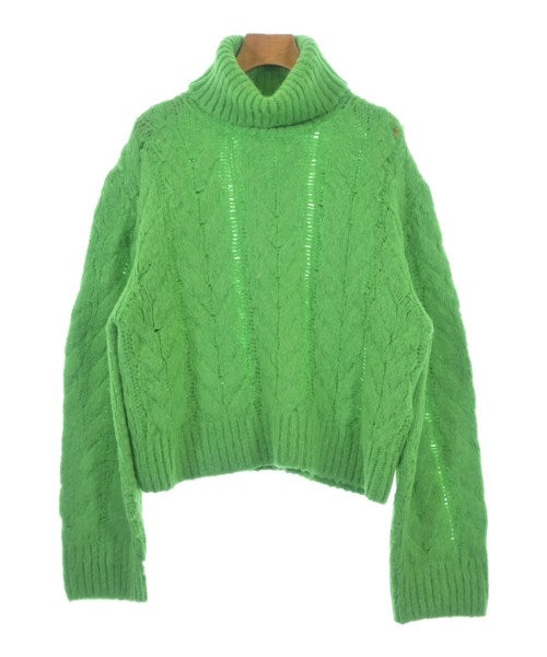 STELLA McCARTNEY 毛衣