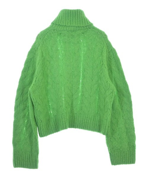 STELLA McCARTNEY 毛衣