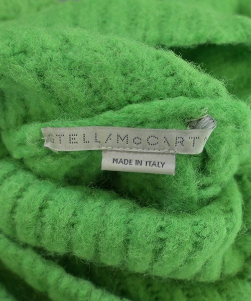 STELLA McCARTNEY 毛衣