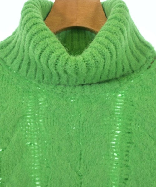 STELLA McCARTNEY 毛衣