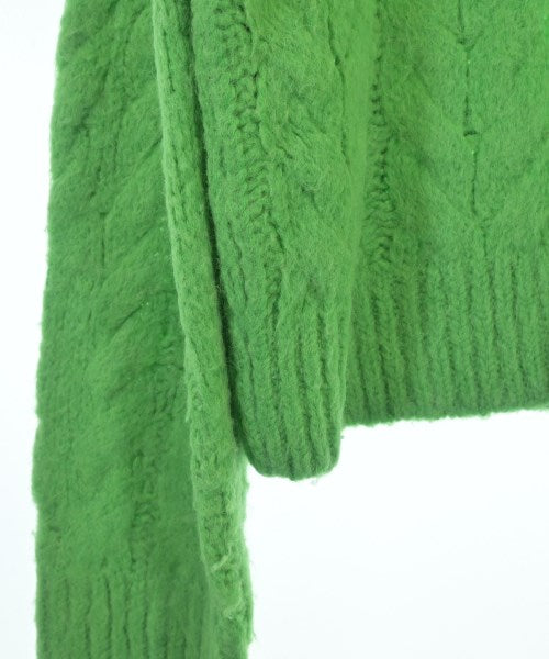 STELLA McCARTNEY 毛衣