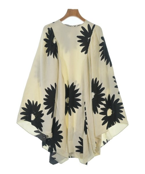STELLA McCARTNEY 洋裝