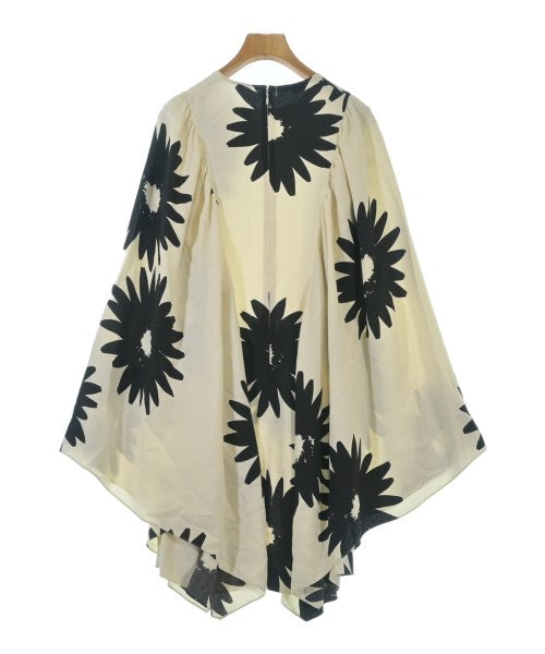 STELLA McCARTNEY 洋裝