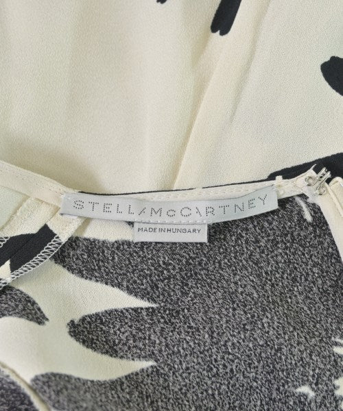 STELLA McCARTNEY 洋裝