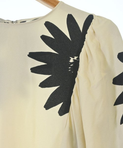 STELLA McCARTNEY 洋裝