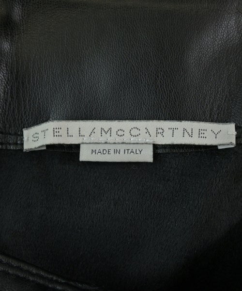 STELLA McCARTNEY 長裙/超長裙