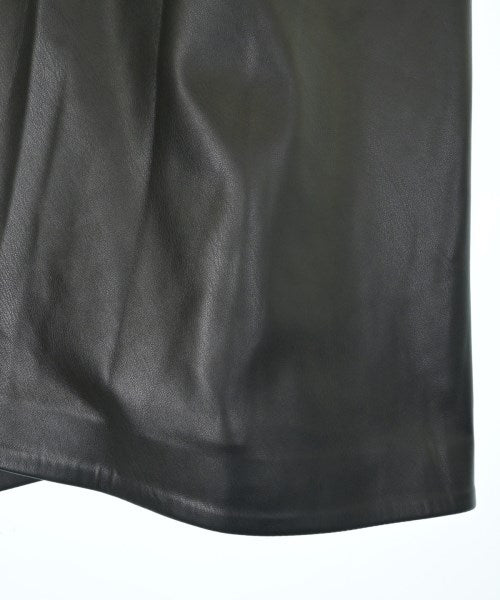STELLA McCARTNEY 長裙/超長裙