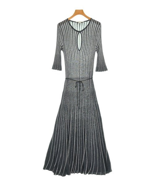STELLA McCARTNEY 洋裝