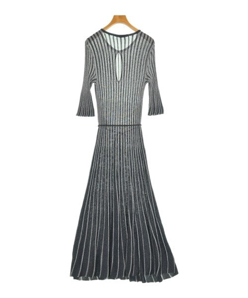 STELLA McCARTNEY 洋裝