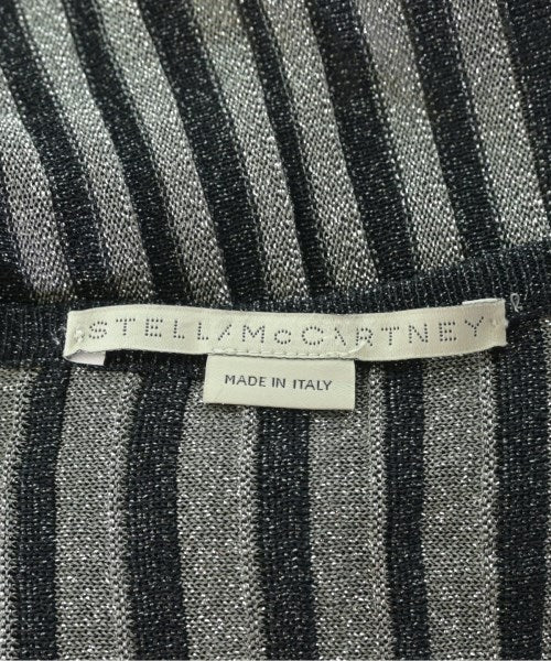STELLA McCARTNEY 洋裝