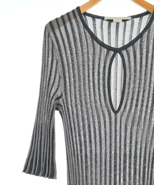 STELLA McCARTNEY 洋裝