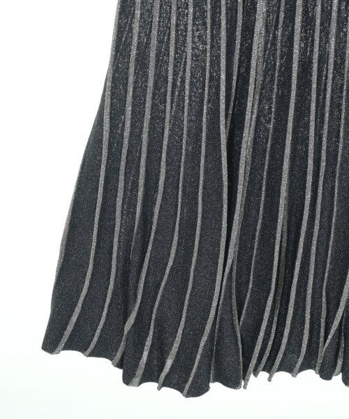STELLA McCARTNEY 洋裝