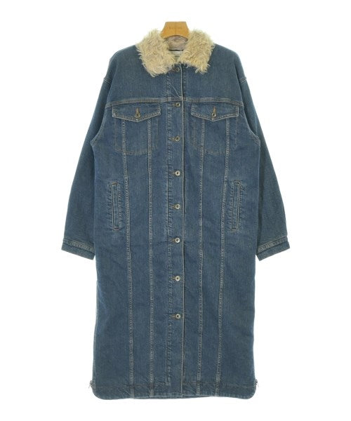 STELLA McCARTNEY 其他大衣