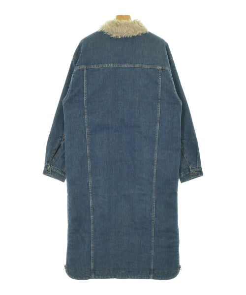 STELLA McCARTNEY 其他大衣