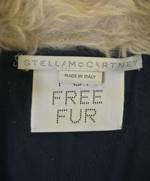 STELLA McCARTNEY 其他大衣