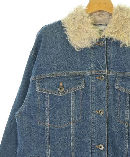 STELLA McCARTNEY 其他大衣
