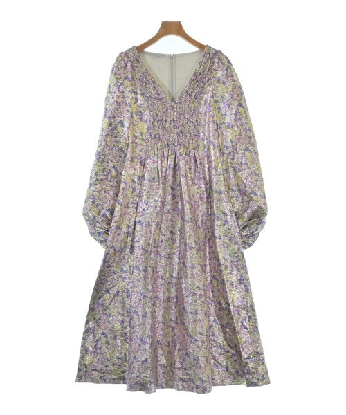 STELLA McCARTNEY 洋裝