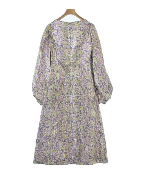 STELLA McCARTNEY 洋裝
