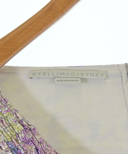 STELLA McCARTNEY 洋裝