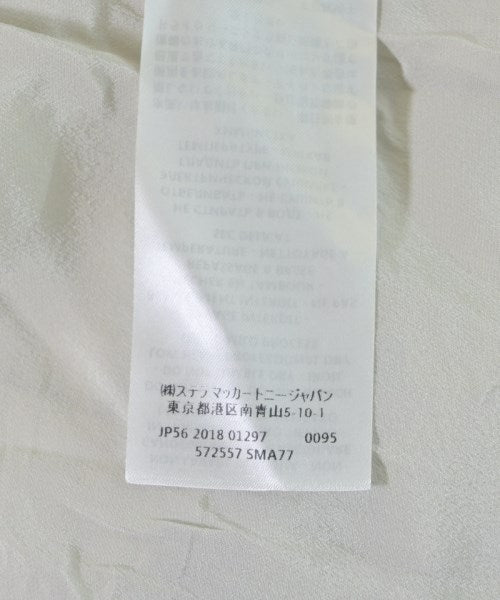 STELLA McCARTNEY 洋裝