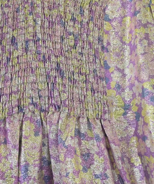 STELLA McCARTNEY 洋裝
