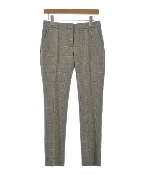 STELLA McCARTNEY 長褲