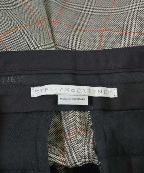 STELLA McCARTNEY 長褲