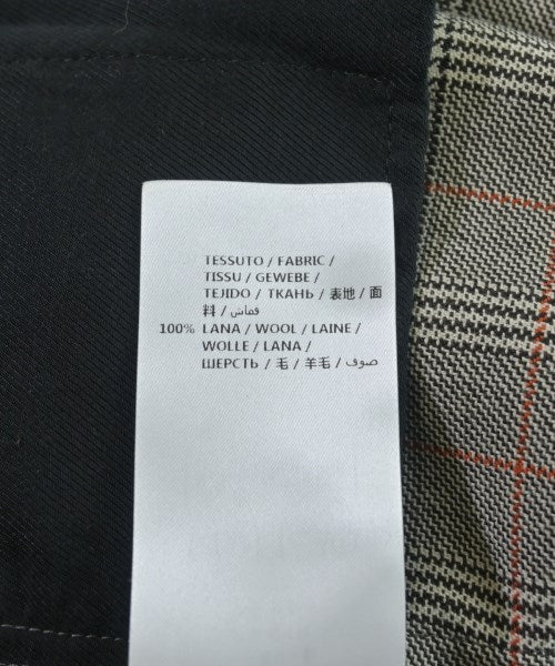 STELLA McCARTNEY 長褲