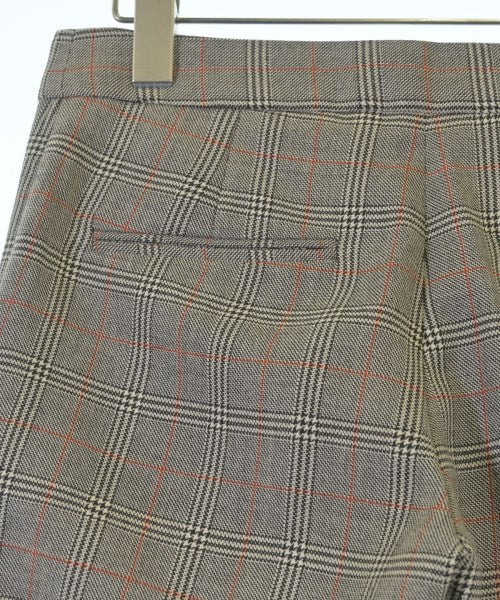 STELLA McCARTNEY 長褲