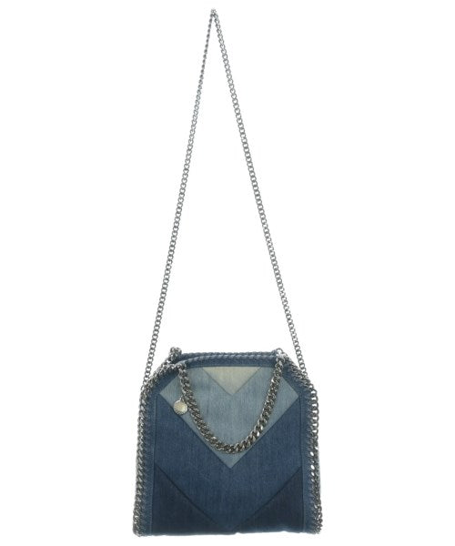 STELLA McCARTNEY 肩背包