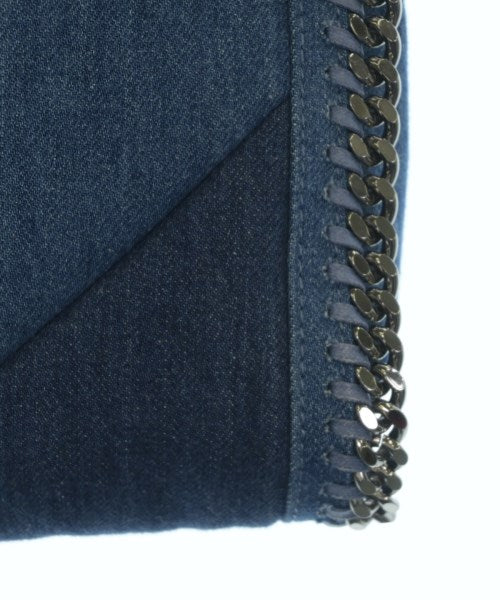 STELLA McCARTNEY 肩背包