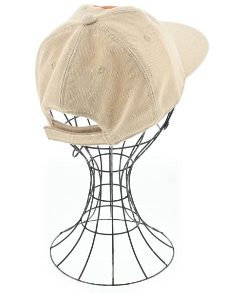STELLA McCARTNEY 棒球帽