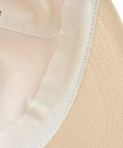 STELLA McCARTNEY 棒球帽